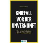 Kniefall vor der Unvernunft: Der lange Schatten des Automausstiegs