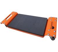 Knierolli Protection Genou Nierhaus Marke Wohltat Aide de Pose Genouillère