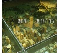 Knievel - Emerald City