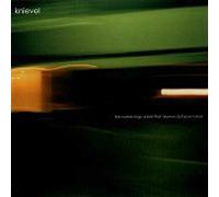 Knievel - The Name Rings A Bell That Drowns Out Your Voice