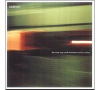 Knievel - The Name Rings a Bell That. [Import]