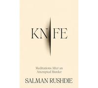Knife