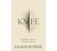 Knife