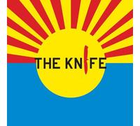 The Knife - The Knife