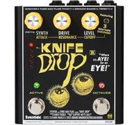 Eventide Eventide Knife Drop Fuzz