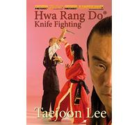 Knife Fighting [Edizione: Regno Unito] [Import]