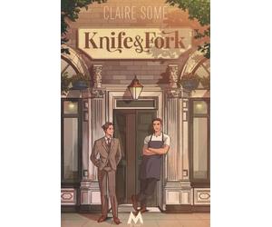 Knife & Fork