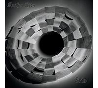 Knife Hits - Eris [Import]