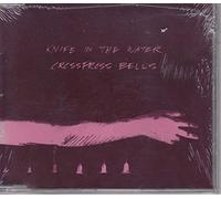 Knife in the Water - Crosspross Bells-Mcd [Import]