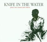 Plays One Sound & Others