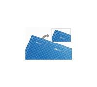 Dahle Tapis De Coupe Ft 45 X 60 Cm (A2)
