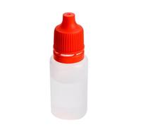 Knife Oil - Blade Maintenance Mineral Lubricant | Anti Rust Care