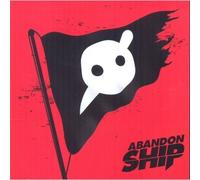 Knife Party - Abandon Ship