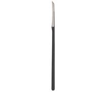 Knife Pedicure Scraping Knife Salon Stainless Steel Dead Skin Calluses Remover Scraper for Pedicurist Pedicure Knife Stainless Knife Foot Scraping Knife Pedicure