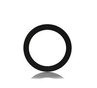 Knife Sealing Ring Anneau D'étanchéité De Couteau For Philips Blender HR2080 HR2084 HR2090 HR2094 RI2084 RI2094 420303588290