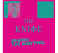 Knife - Shaking The Habitual (Deluxe Edition) [Import]