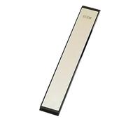 Knife Sharpening Stone Set - Fixed Angle Grinding Strip for Cutter | Professional Precision Honing Tool, Multi-Purpose Blade Maintenance, Kitchen Workshop Utility, Durable Edge Care Accessory