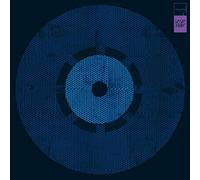 Silent shout The Knife (Interprète) https://www.fnac.com/a2268377/The-Knife-Silent-shout-CD-album?oref=27a3309c-2dd1-7f21-0b76-c241ec3f7abf