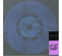 Knife - Silent Shout [Import]