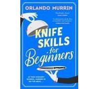 Knife Skills For Beginners