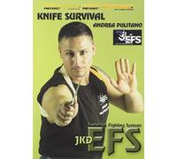 Knife Survival Evolution Fighting System [Edizione: Regno Unito] [Import]
