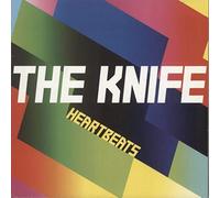 Knife, the - Heartbeats