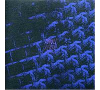 Knife, The - Marble House