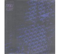 Knife, the - Marble House [Import]
