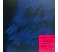 Knife, the - We Share Our Mother's Health [Import]