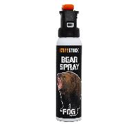 KNIFESTOCK Spray anti-ours FOG 150ml. SPRAY ANTI-OURS 150