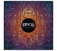 Knifeworld - Bottled Out of Eden