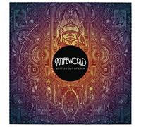 Knifeworld - Bottled Out of..-Spec/Dg-