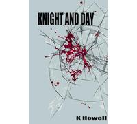 Knight and Day
