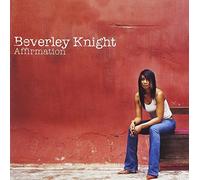 Knight Beverley - Affirmation