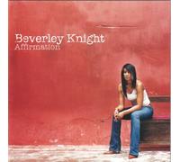 Knight, Beverley - Affirmation [Import]