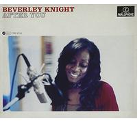 Knight, Beverley - After You [Import]