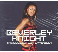 Knight, Beverley - Collection [Import]