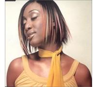 Knight,Beverley - Gold 2