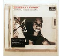 Knight, Beverley - Music City Soul [Import]