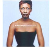 Knight, Beverley - Prodigal Sista