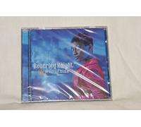 Knight,Beverley - Prodigal Sista