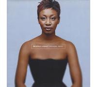 Knight, Beverley - Prodigal Sista [Import]