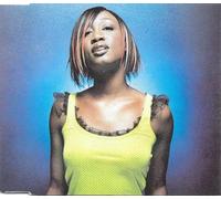 Knight, Beverley - Shape of You [Import]