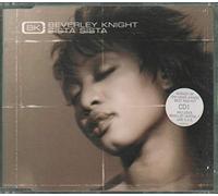 Knight, Beverley - Sista [Import]