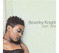 Knight, Beverley - Sista Sista