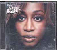 Knight, Beverley - Voice: The Best of [Import]