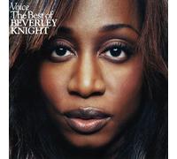 Beverley Knight - Voice: The Best of