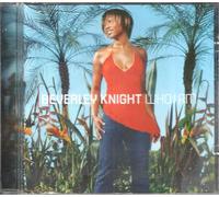 Knight, Beverley - Who I Am