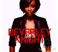 Knight Beverly - 100%