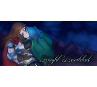 Knight Bewitched (PC)